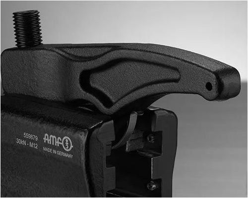 Les nouveaux catalogues AMF 2026 sont disponibles