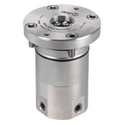 Piston compact