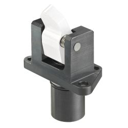 Fixador vertical