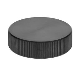 Bearing, smooth
