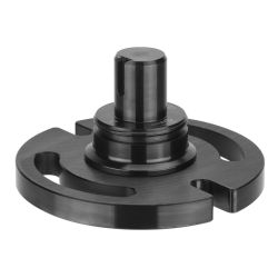 Base element
