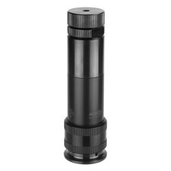 Screw jack element with acme thread and base element 6425FB