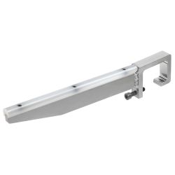 Holder for clamps