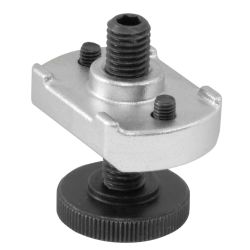 Support extension