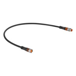 Câble de connexion