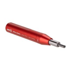 AMF-Writer Slimline