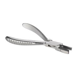Special pliers