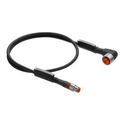 Cabo de conexão