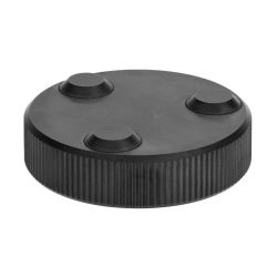 Bearing, point