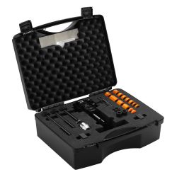 ANDREAS MAIER GmbH & Co. KG