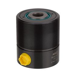 Hollow Rod Cylinder