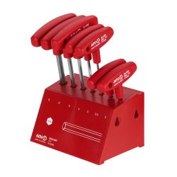 Workshop stand (metric)