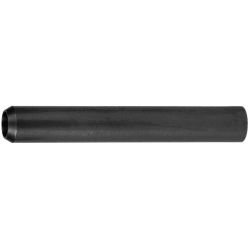 Lever arm tube, long