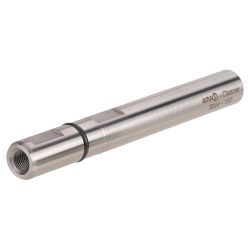 AMF-Cleaner, Ausführung Stick