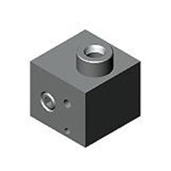 Stützelement