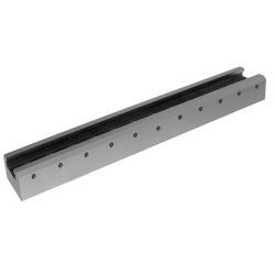 Elemento de base