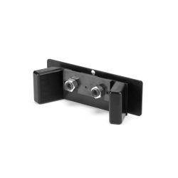 Coupling Unit for Pallet Decoupler Block