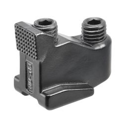 T-slot clamp