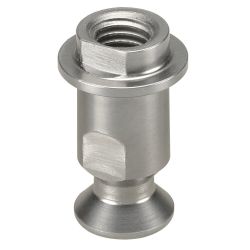 Spannbolzen Größe 150