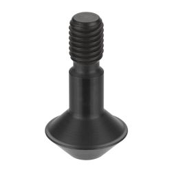 Tornillo de retención