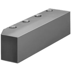 Spacer Bar