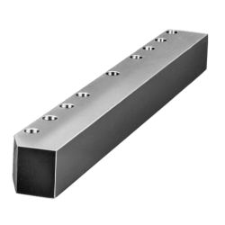 Spacer Bar