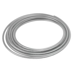 Tubo flexible neumático