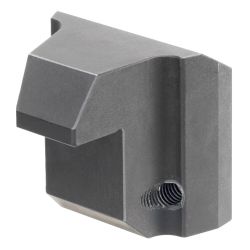 Clamping jaw