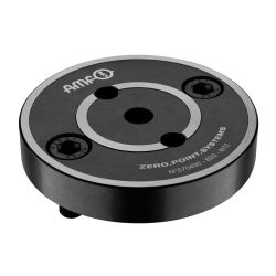 Adapter