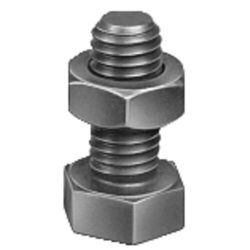 Set screw