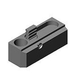 Base element, long