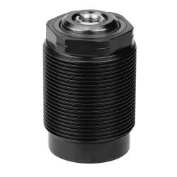 Support Element, cartridge flange