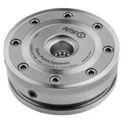 Suface-mounted clamping module “Gonzales”