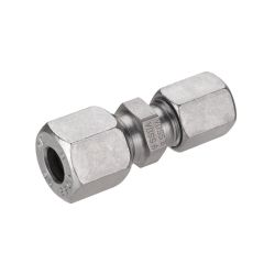 Adapter, leichte Reihe