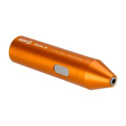 AMF-Marker Medium