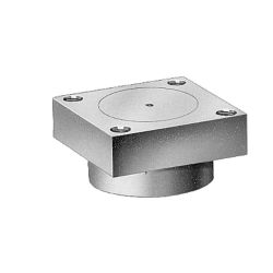 Connection Plate