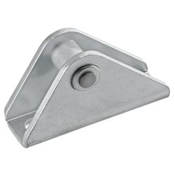 Gegenhalter