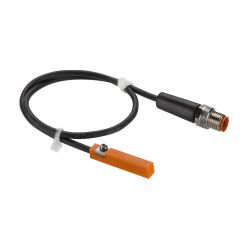 Interruptor Reed R01