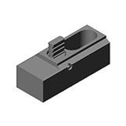 Base element with support surface