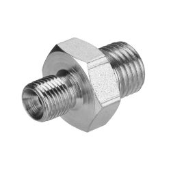 Adaptateur avec filetage