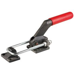 Schwerer Verschlussspanner