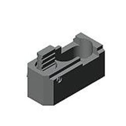 Elemento de base, giratório