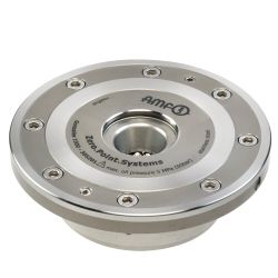 Installation clamping module “Gonzales”