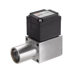 Wireless pressure switch