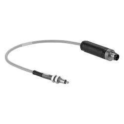 Microinterruptor M07