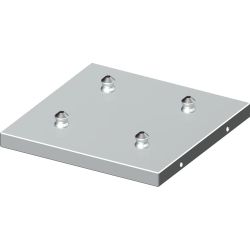 Wechselpalette