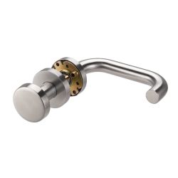 Wechsel-Garnitur für Anti-Panikschloss