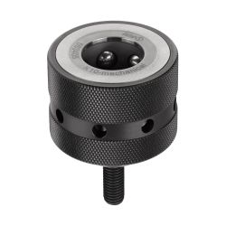 Spannmodul, mechanisch