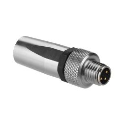 Blindstecker