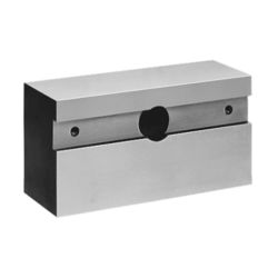 Parallel stop, in pairs